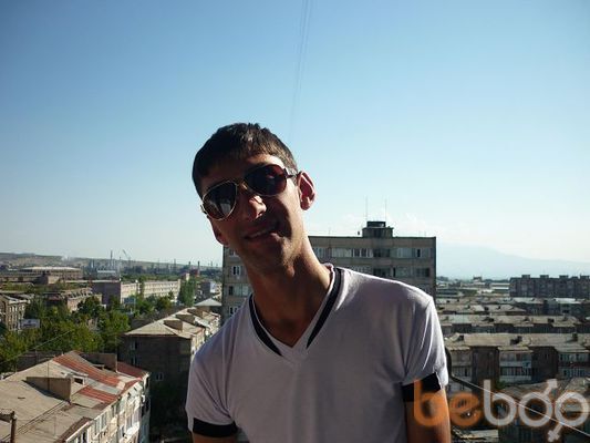  ,   Aper, 35 ,  