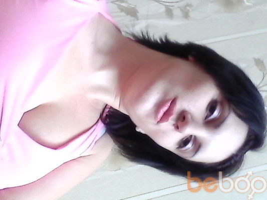 -,   , 36 ,   ,   , c 