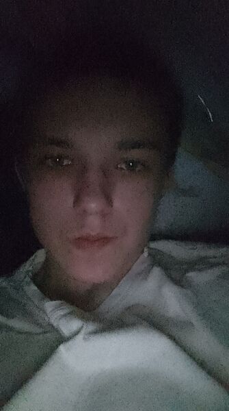  ,   , 18 ,   ,   