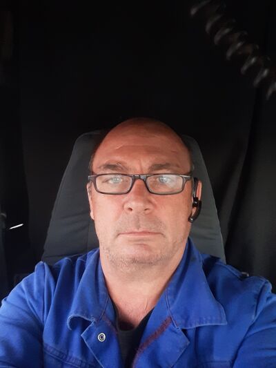 Ingolstadt,   , 53 ,     