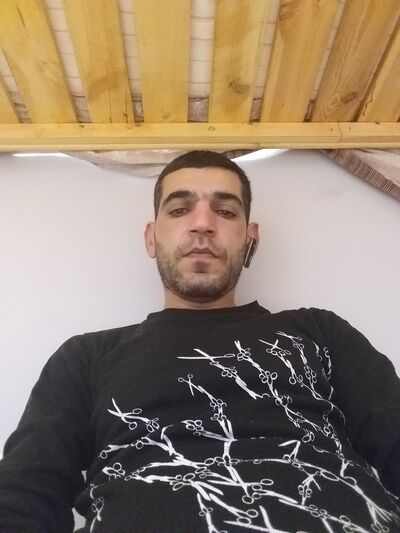  ,   , 43 ,     , c 
