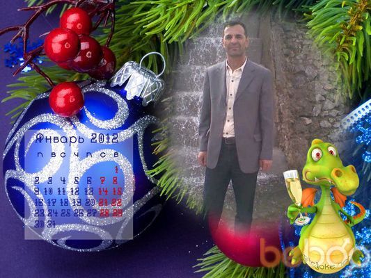  ,   Zahid, 45 ,  