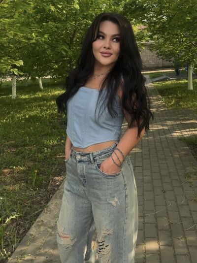  ,   Inna, 30 ,   ,   