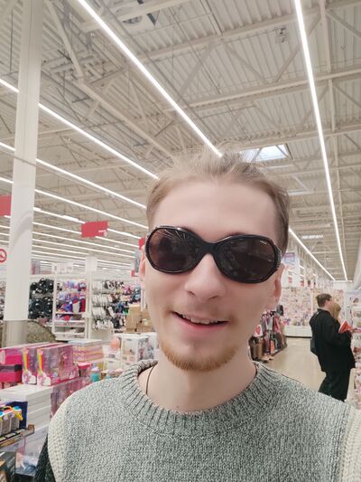  ,   , 24 ,     , c 