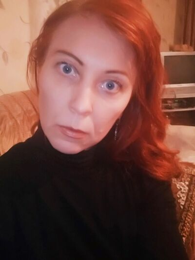  ,   , 49 ,     , c 