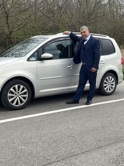  Mainz,   , 35 ,   ,   , c , 