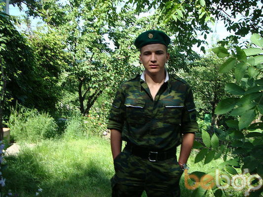  ,   Vadim, 34 ,   