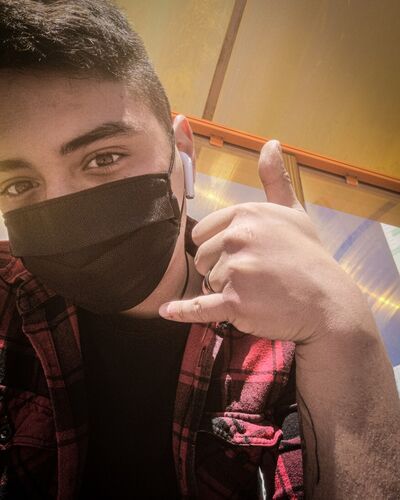  --,   , 24 ,   ,   , c 