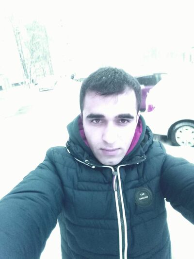  ,    , 34 ,   ,   , c 