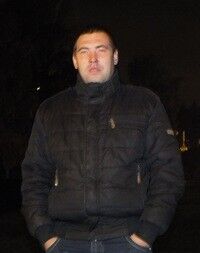  ,   Sergei, 35 ,   ,   , c 