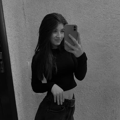  -,   , 19 ,  