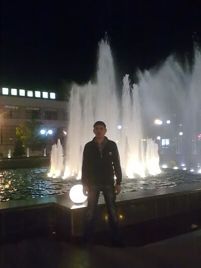  ,   Vova, 42 ,   ,   , c 