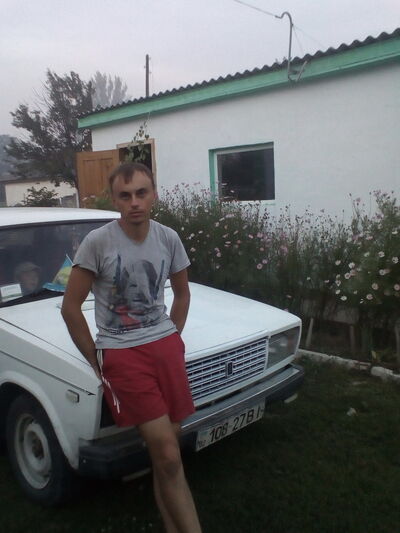  ,   , 37 ,   ,   , c , 