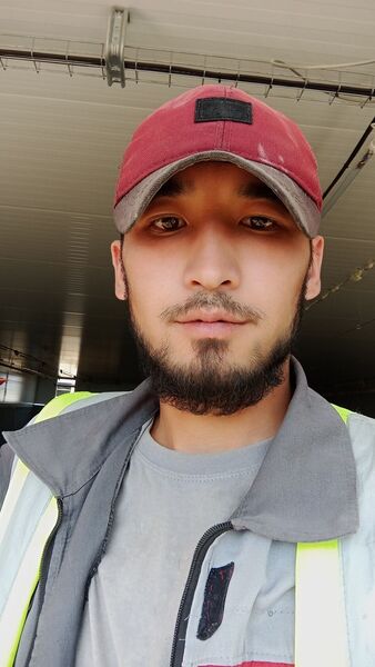  ,   Shakhzodkhas, 29 ,   ,   