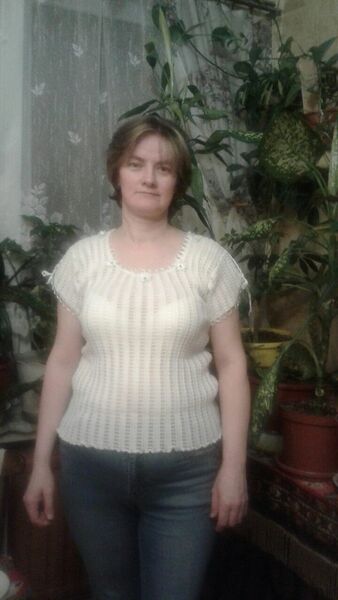  -,   Nadeshda, 49 ,     , c 
