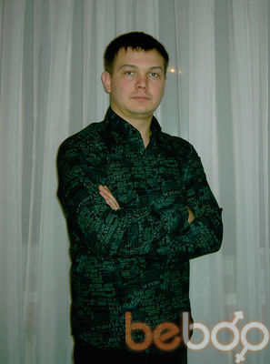  ,   Vlad, 43 ,     , c 