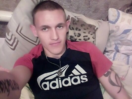  ,   , 27 ,   