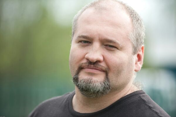  ,   ALEX, 54 ,   , 
