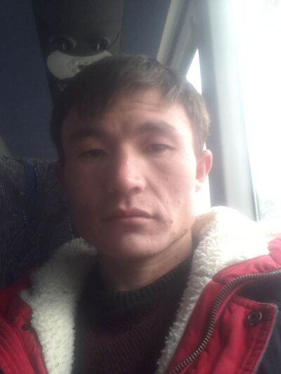  ,   , 32 ,     , c 