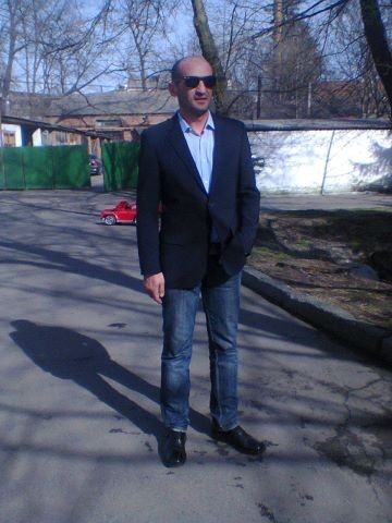  ,   , 48 ,   