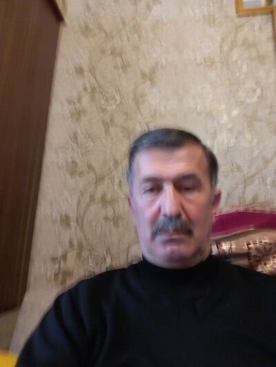  ,   Xezair, 63 ,   ,   