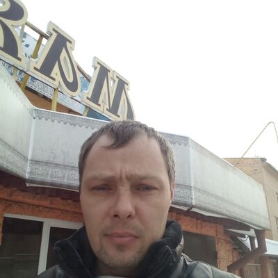  ,   , 38 ,     , c 