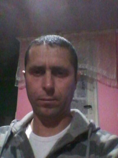  ,   Ion, 44 ,   ,   , c 
