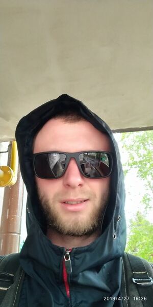  ,   AleksandR, 32 ,   ,   , c 