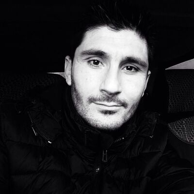  ,   Ulubey, 38 ,   