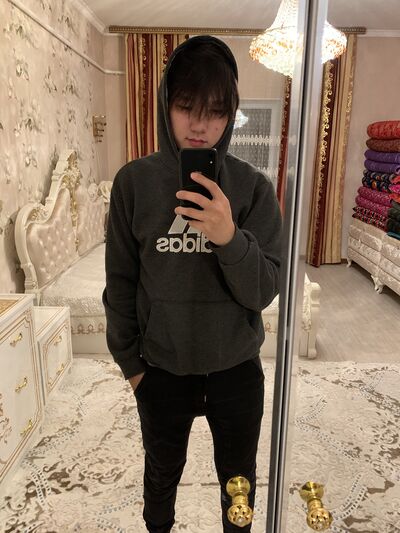  ,   , 24 ,   ,   , c 