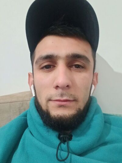  ,   Isroil, 35 ,   ,   