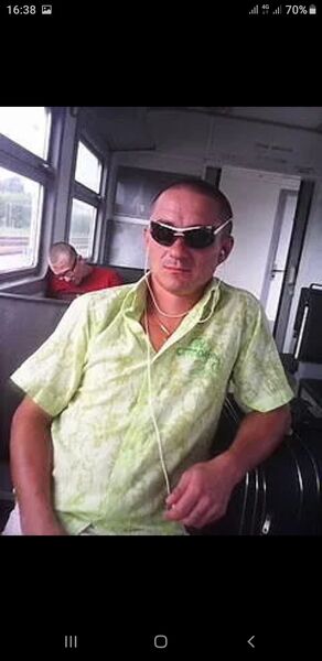  ,   , 44 ,   ,   , c , 