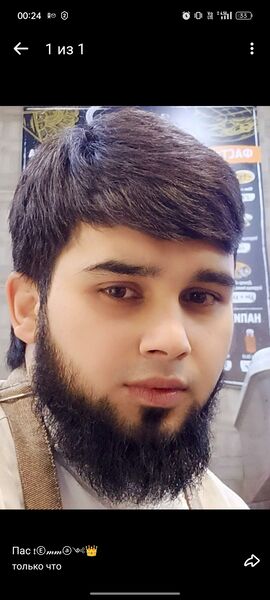  Esenyurt,   , 28 ,   ,   