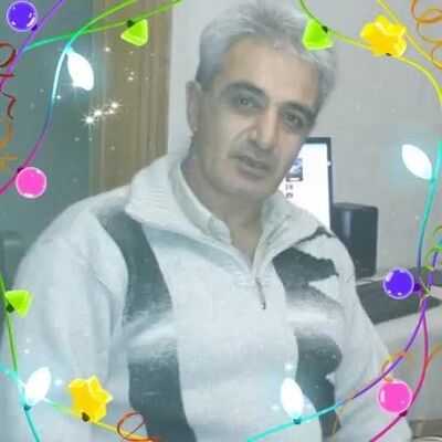  ,   Tarzan, 57 ,   ,   , c 