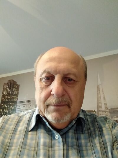  ,   , 73 ,     , c 