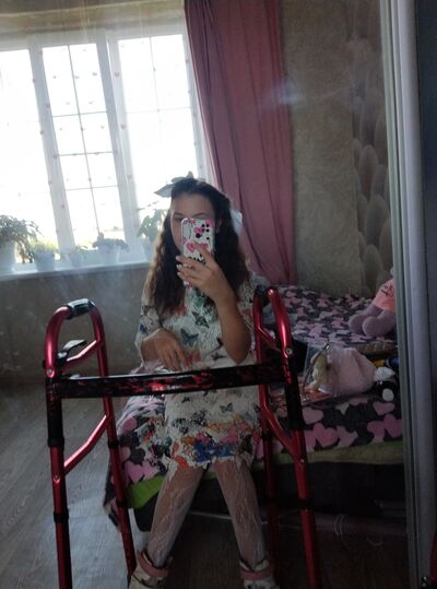  ,   , 18 ,   c , 