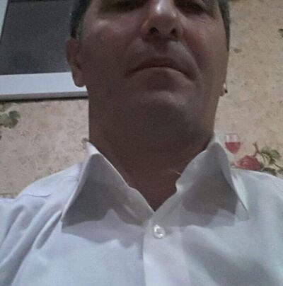  ,   Sabir, 43 ,   ,   