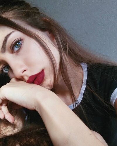  ,   Nata, 22 ,   ,   
