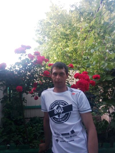  ,   Lavrek, 34 ,     , c 