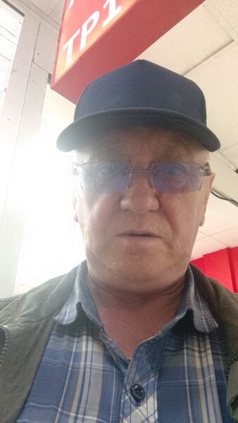  ,   , 64 ,   ,   , c 