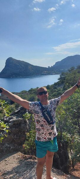  ,   Vadim, 36 ,   ,   , c , 