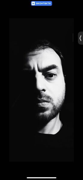  ,   Vadim, 34 ,   ,   , c , 