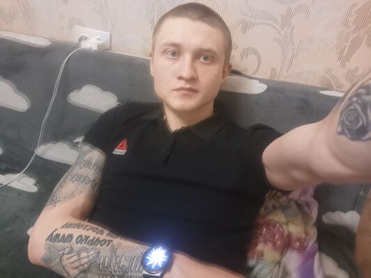  ,   , 27 ,   ,   