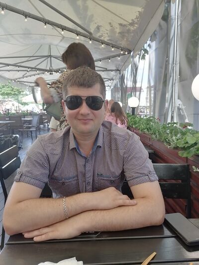  ,   , 35 ,   c 