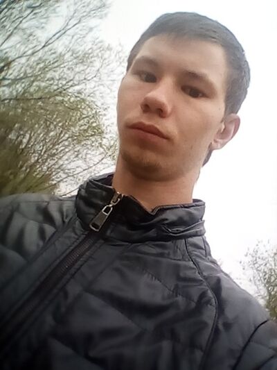  ,   , 26 ,   ,   , c 