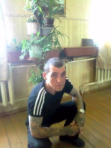 ,   , 59 ,   