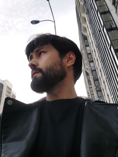  -,   , 31 ,   ,   