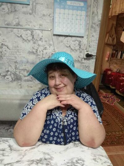  ,   , 57 ,   ,   
