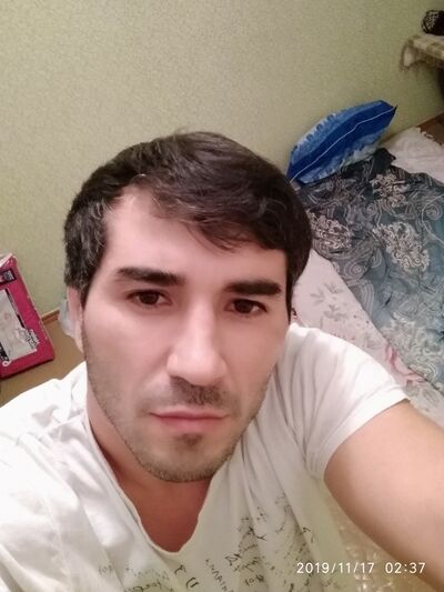  ,   , 41 ,     , c 