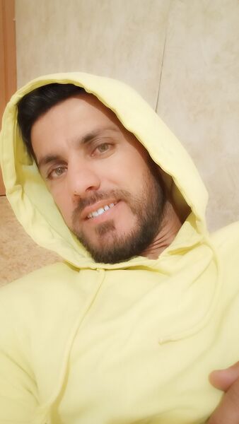  -,   RIZZO, 34 ,   ,   , c , 